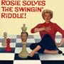 Swingin Riddle