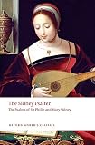 The Sidney Psalter : the psalms of Sir Philip and Mary Sidney