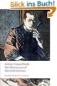 The Adventures of Sherlock Holmes (Oxford World's Classics)