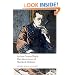 The Adventures of Sherlock Holmes (Oxford World's Classics)
