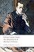 ISBN: 0199536953