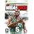 NBA 2K9 (Xbox 360)