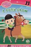 A Pony Show (Franny's Feet)