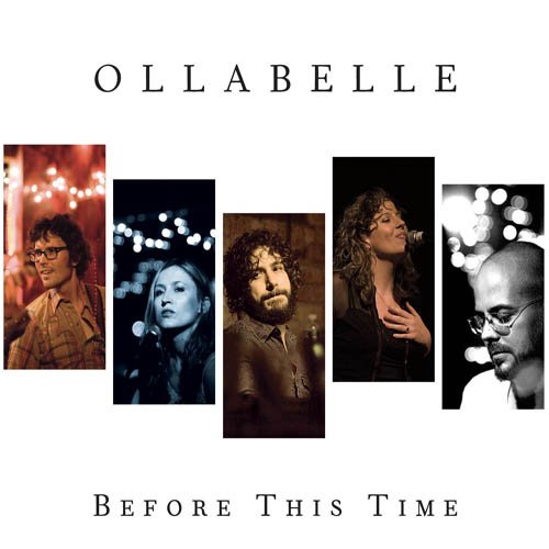 Ollabelle