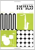 Patterns for Jazz: Treble Clef