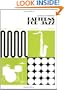 Patterns for Jazz: Treble Clef