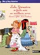 Lulu grenadine se f�che avec sa meilleure amie