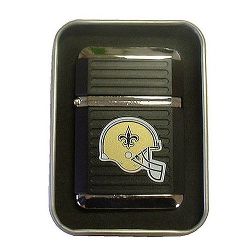 New Orleans Saints Lighter