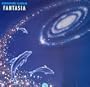 Fantasia