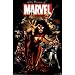 All Products : Marvel Heroes (Women of Marvel) Art Poster Print - 24x36