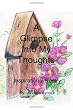 A Glimpse Into My Thoughts: Inspirational Poetry
