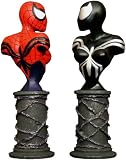 Bowen SPIDER-GIRL Mini Bust 2 Pack - Limited to 700 [Toy]IMAGE