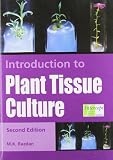 Introduction to plant tissue culture