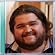 Hurley Hurley