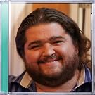 HURLEY (CD)