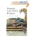 Dreaming in the World's Religions: A Comparative History
