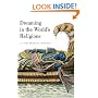 Dreaming in the World's Religions: A Comparative History