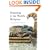 Dreaming in the World's Religions: A Comparative History