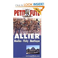 Allier