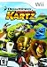 Dreamworks Super Star Kartz
