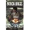 Dark Fantasy meets Paranormal Romance
