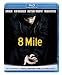 8 Mile