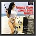 Themes From James Bond Movies by James Bond