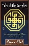 Tales of the Dervishes (Compass)