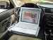 LAPTOP AUTO TRAY TABLE