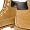 Timberland 6w Premium