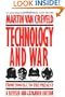 Technology and War: From 2000 B.C. to the Present