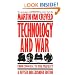 Technology and War: From 2000 B.C. to the Present