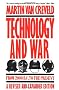 Technology and War: From 2000 B.C. to the Present