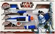 Star Wars Clone Wars Ultimate Blaster Asst