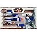 Star Wars Clone Wars Ultimate Blaster Asst