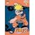 Naruto Vol. 01-06 - Box Vol. 1/Episode 01-26