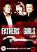 Fathers Of Girls