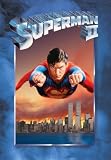 Superman II