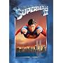 Superman II