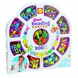 Return to product information