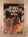 Star Wars Vintage Collection 3 3/4