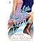 My favorite romance novels...Ever!