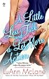 A Little Less Talk and a Lot More Action (Signet Eclipse)