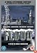 Flood (2 Disc Extended Edition) [2007]