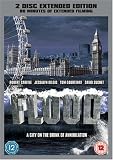 Flood (2 Disc Extended Edition) [2007]