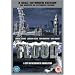 Flood (2 Disc Extended Edition) [DVD]