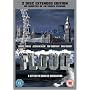 Flood (2 Disc Extended Edition) [DVD] [2007]