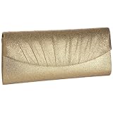 Menbur Nice Clutch