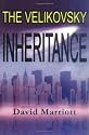 The Velikovsky Inheritance