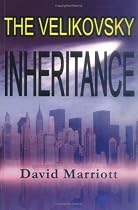 The Velikovsky Inheritance